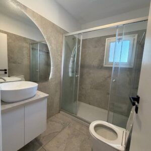 1 Bedroom Apartment for Rent in Limassol District