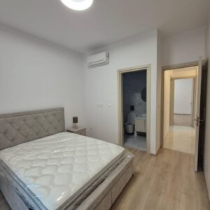 2 Bedroom Apartment for Rent in Limassol – Neapolis