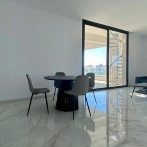 2 Bedroom House for Rent in Germasogeia, Limassol District