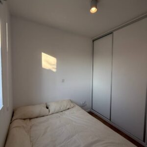 1 Bedroom Apartment for Rent in Limassol