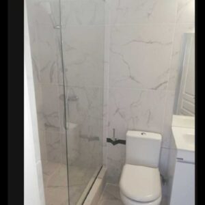 1 Bedroom Apartment for Rent in Limassol – Neapolis