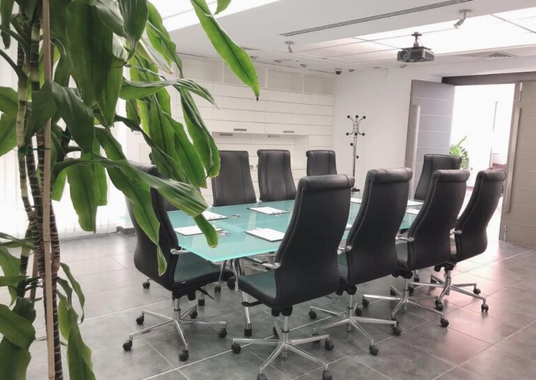 Offices