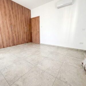 3 Bedroom Apartment for Rent in Limassol – Mesa Geitonia