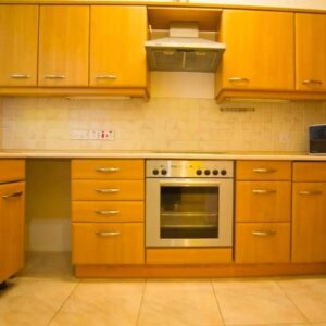 2 Bedroom Apartment for Rent in Paphos – Universal