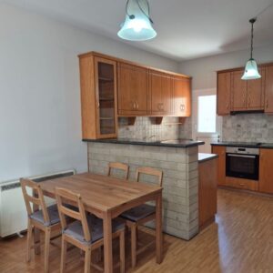 2 Bedroom Apartment for Rent in Limassol – Katholiki