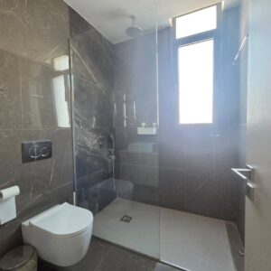 2 Bedroom Apartment for Rent in Germasogeia, Limassol District