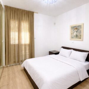 3 Bedroom House for Rent in Agios Tychonas, Limassol District