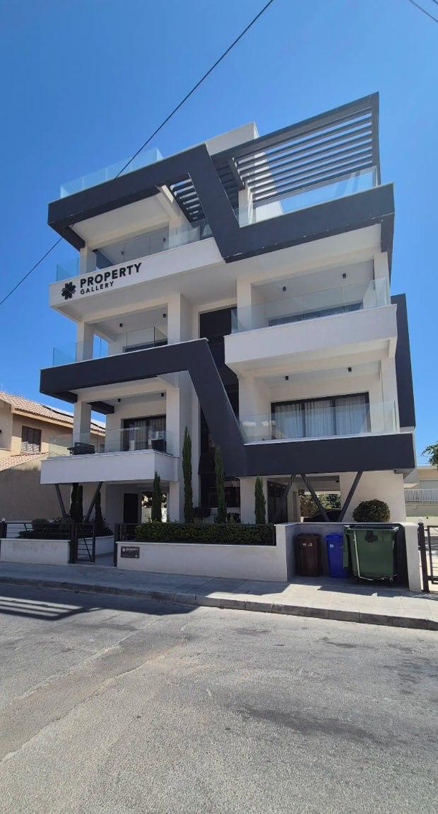 Limassol