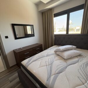 2 Bedroom Apartment for Rent in Ypsonas, Limassol District