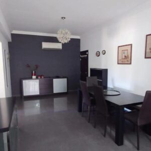2 Bedroom Apartment for Rent in Germasogeia, Limassol District