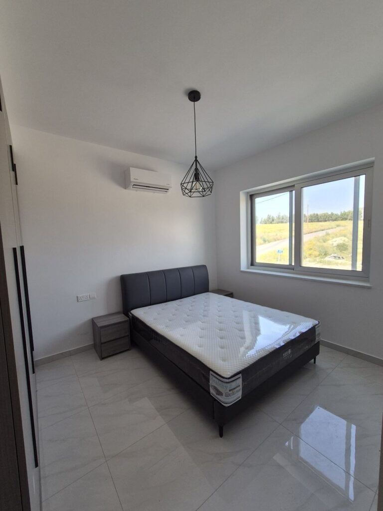 Limassol