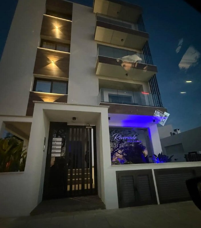 Limassol