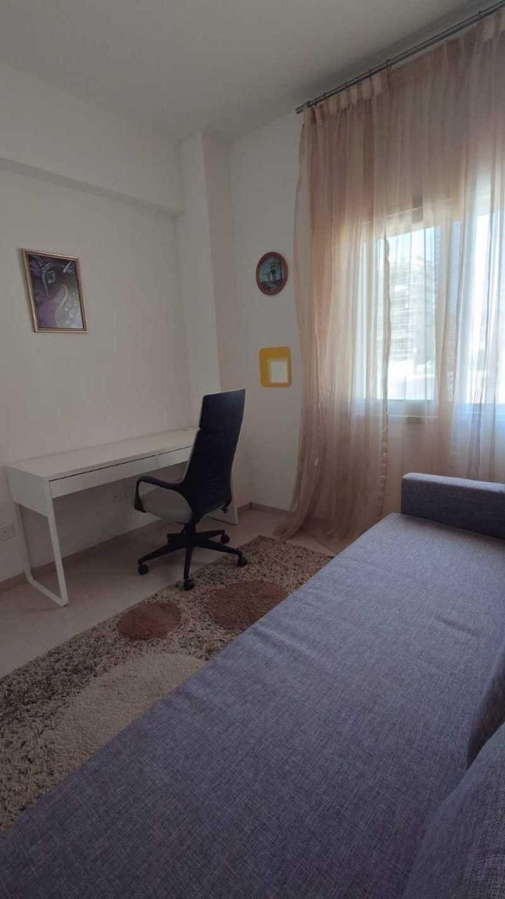Limassol
