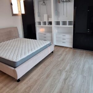 3 Bedroom Apartment for Rent in Limassol – Apostolos Andreas