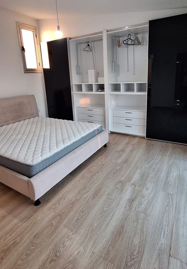 For Rent