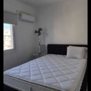 1 Bedroom Apartment for Rent in Limassol – Neapolis