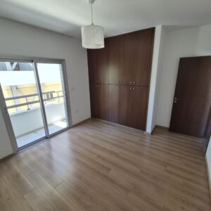 3 Bedroom Apartment for Rent in Limassol – Naafi
