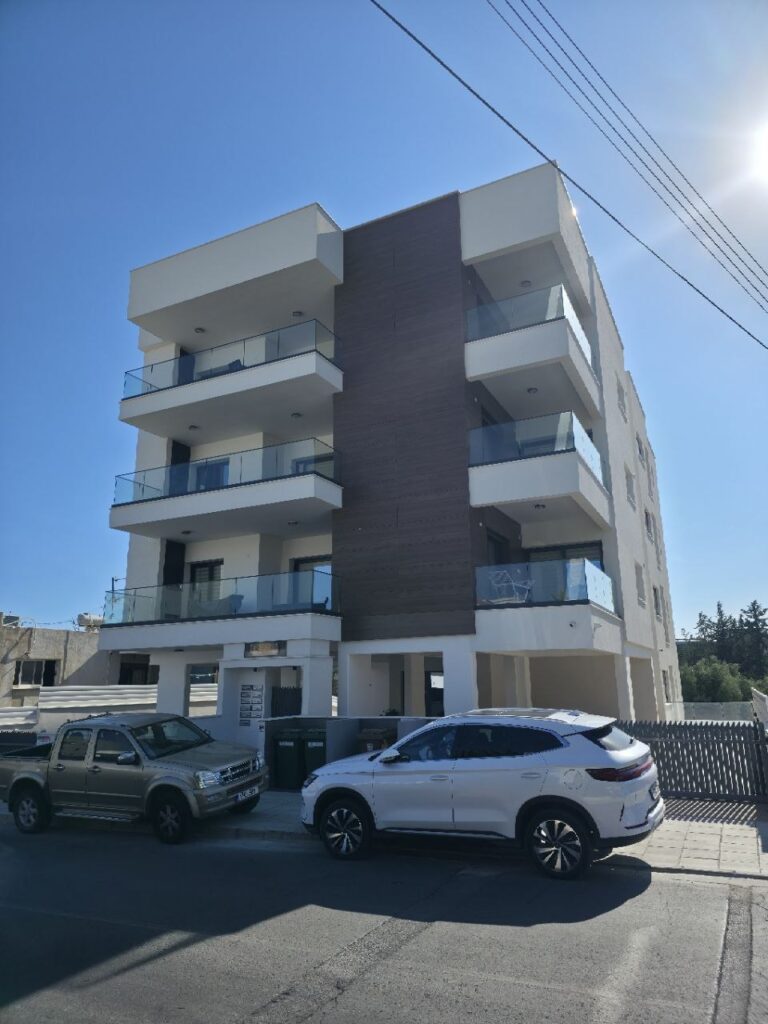Limassol