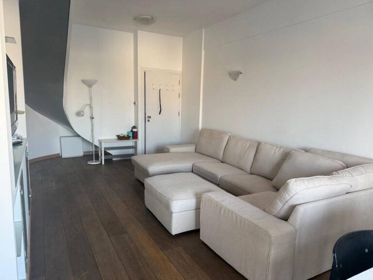 For Rent
