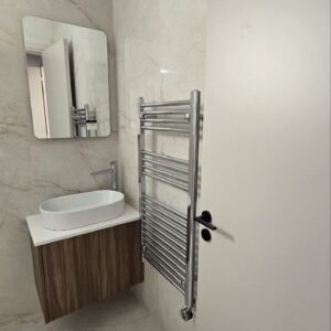 2 Bedroom Apartment for Rent in Limassol – Zakaki
