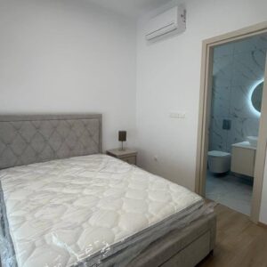2 Bedroom Apartment for Rent in Agios Nikolaos, Limassol District
