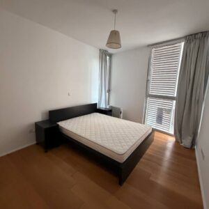 2 Bedroom Apartment for Rent in Limassol – Neapolis