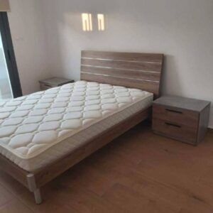 2 Bedroom House for Rent in Paniotis, Limassol District