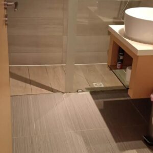 1 Bedroom Apartment for Rent in Germasogeia, Limassol District