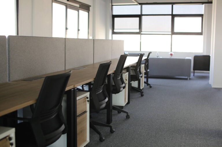 Offices
