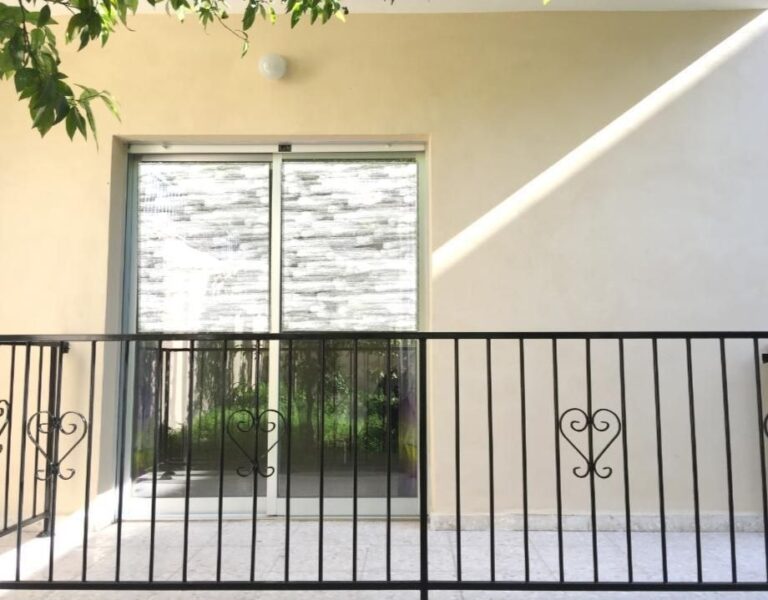 Cheap Apartments for Rent Limassol