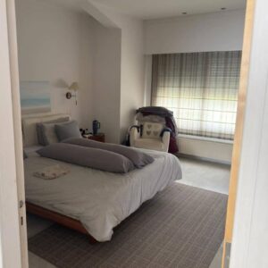 4 Bedroom House for Rent in Paphos District