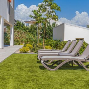 3 Bedroom Apartment for Rent in Limassol – Mesa Geitonia