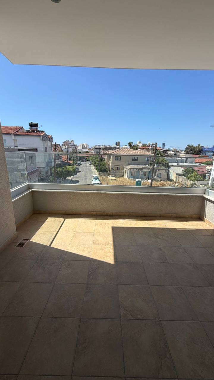 Cheap Apartments for Rent Paphos
