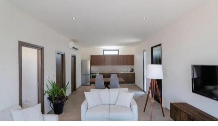 Limassol