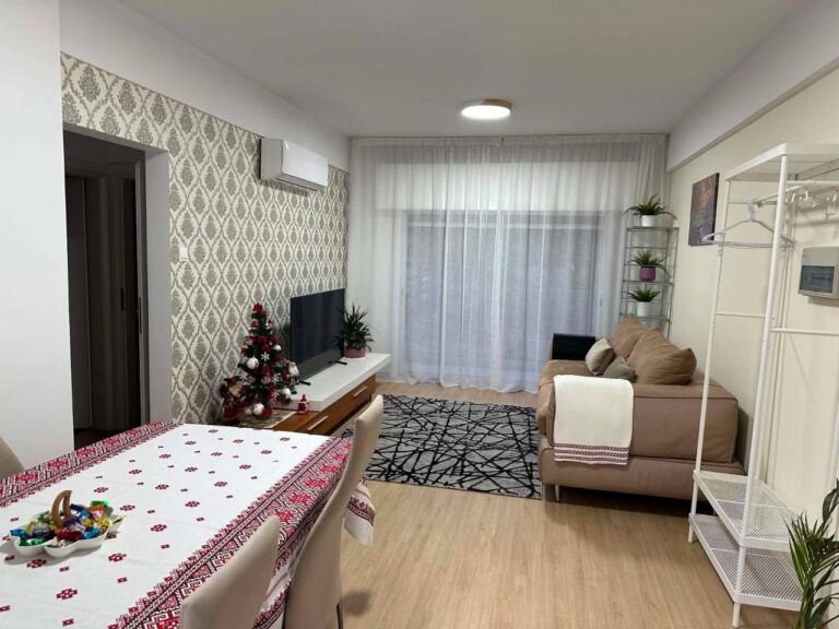 Limassol
