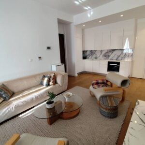 1 Bedroom Apartment for Rent in Germasogeia – Columbia, Limassol District