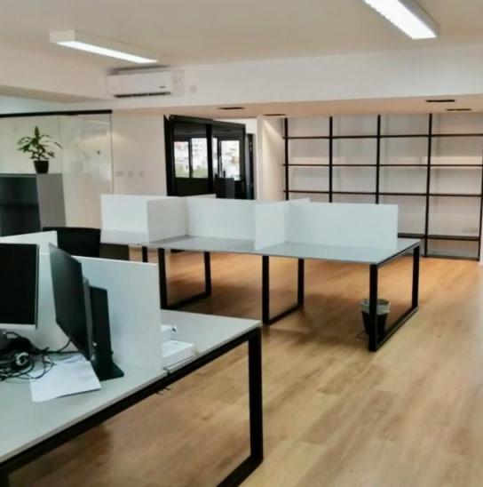 Offices