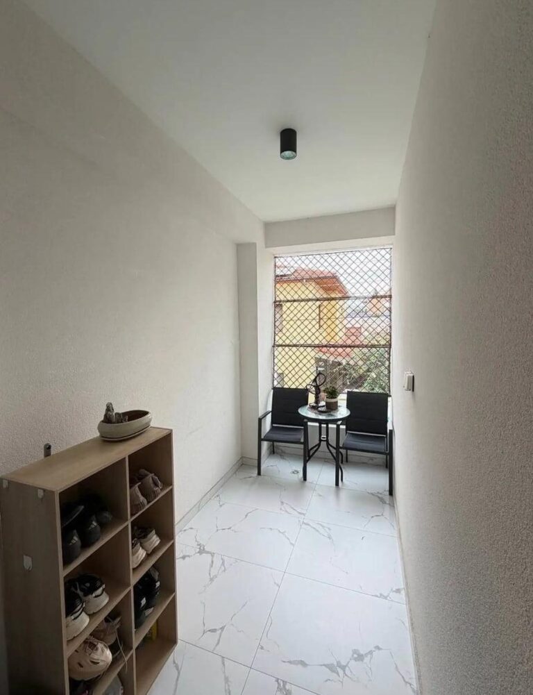 Limassol