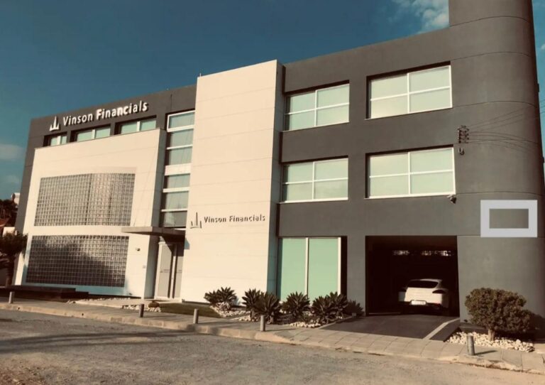 Offices