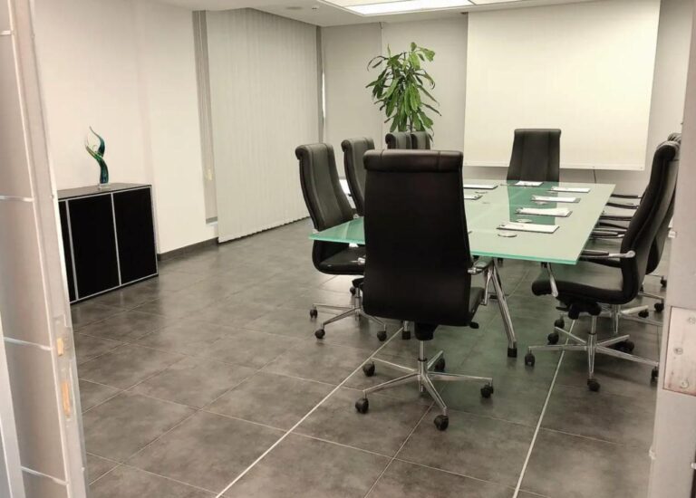 Offices