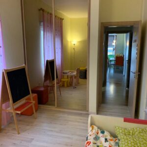 2 Bedroom Apartment for Rent in Limassol – Naafi