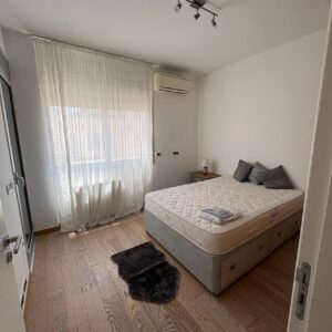 3 Bedroom Apartment for Rent in Limassol – Agia Zoni