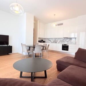 3 Bedroom Apartment for Rent in Limassol – Agia Zoni