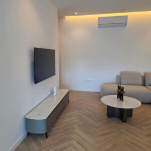 2 Bedroom Apartment for Rent in Limassol – Omonoia
