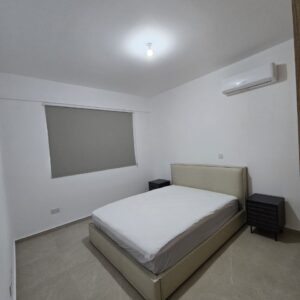 2 Bedroom Apartment for Rent in Limassol – Agios Spyridon