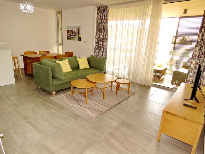 Limassol