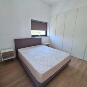 2 Bedroom Apartment for Rent in Germasogeia, Limassol District