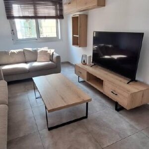 1 Bedroom Apartment for Rent in Potamos Germasogeias, Limassol District