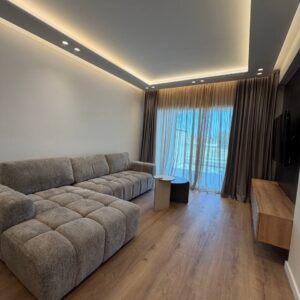 2 Bedroom Apartment for Rent in Erimi, Limassol District