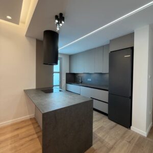 2 Bedroom Apartment for Rent in Erimi, Limassol District